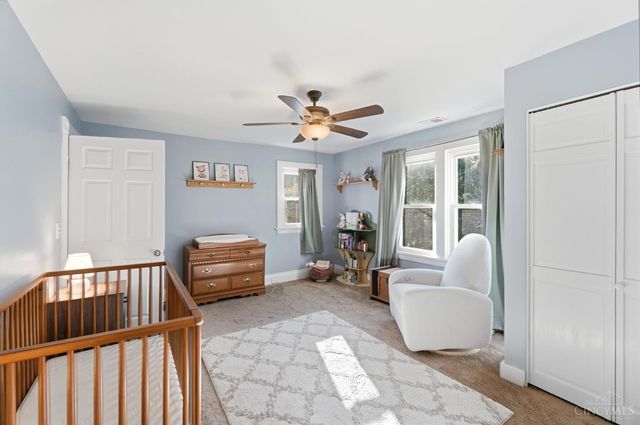 6716 Roe Street, Cincinnati, OH 45227