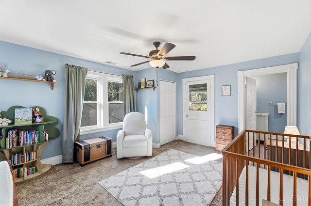 6716 Roe Street, Cincinnati, OH 45227