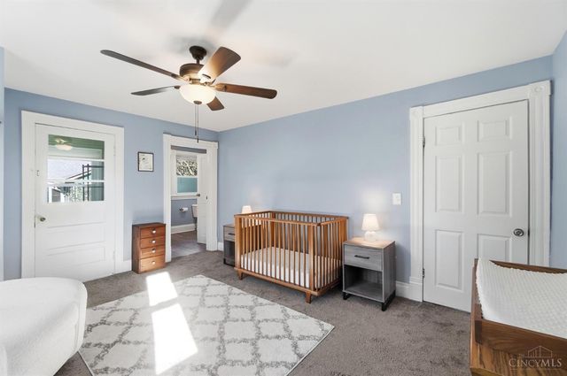 6716 Roe Street, Cincinnati, OH 45227