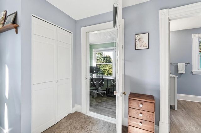 6716 Roe Street, Cincinnati, OH 45227