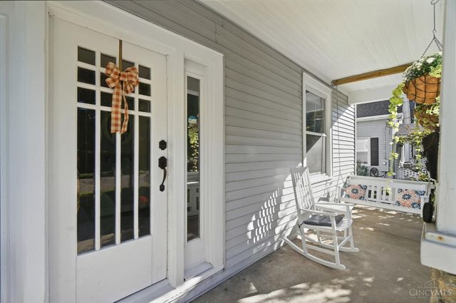 6716 Roe Street, Cincinnati, OH 45227