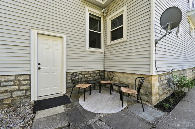 6716 Roe Street, Cincinnati, OH 45227