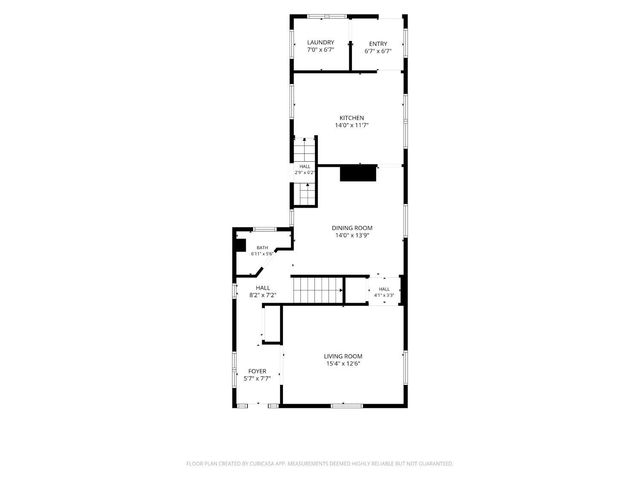 6716 Roe Street, Cincinnati, OH 45227