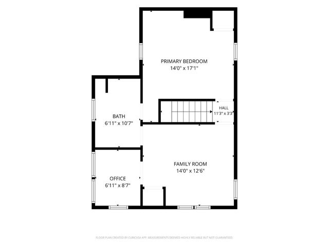 6716 Roe Street, Cincinnati, OH 45227