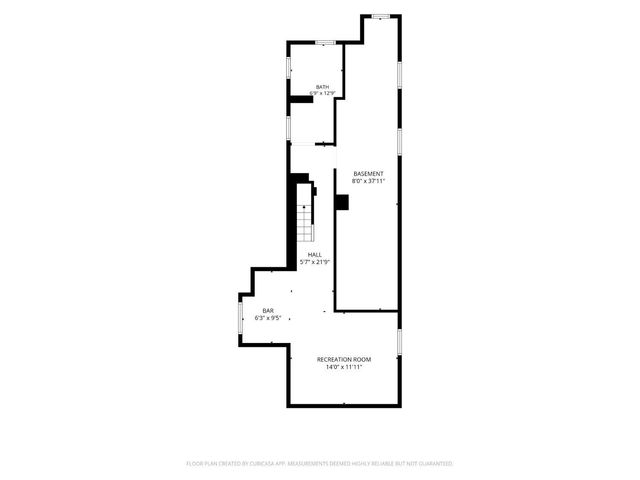 6716 Roe Street, Cincinnati, OH 45227