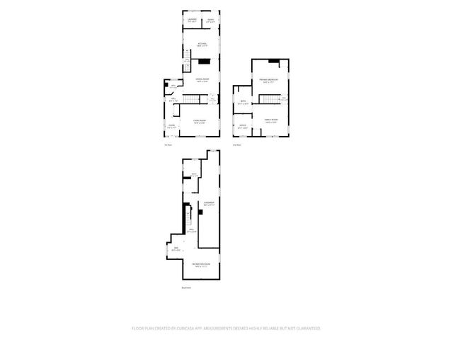 6716 Roe Street, Cincinnati, OH 45227