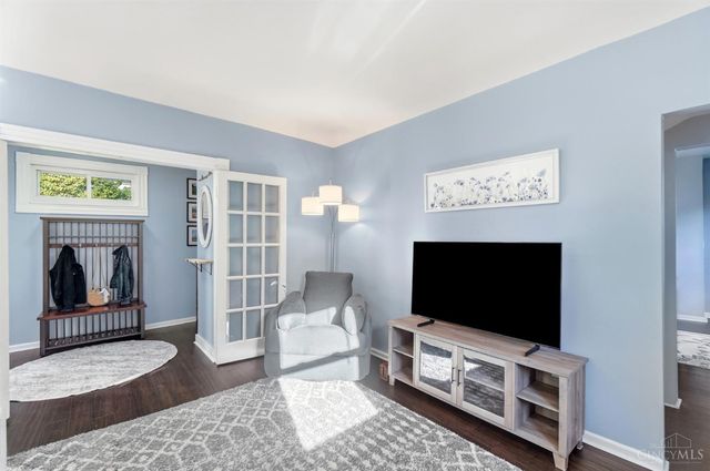 6716 Roe Street, Cincinnati, OH 45227
