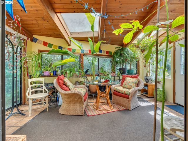 91848 Hwy 104, Warrenton, OR 97146