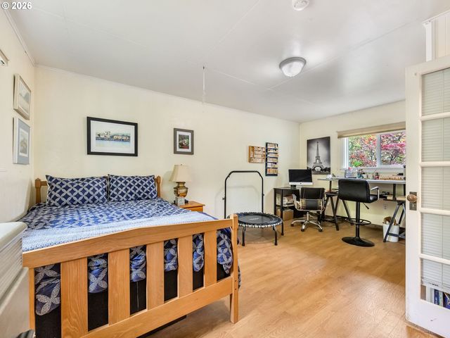 91848 Hwy 104, Warrenton, OR 97146