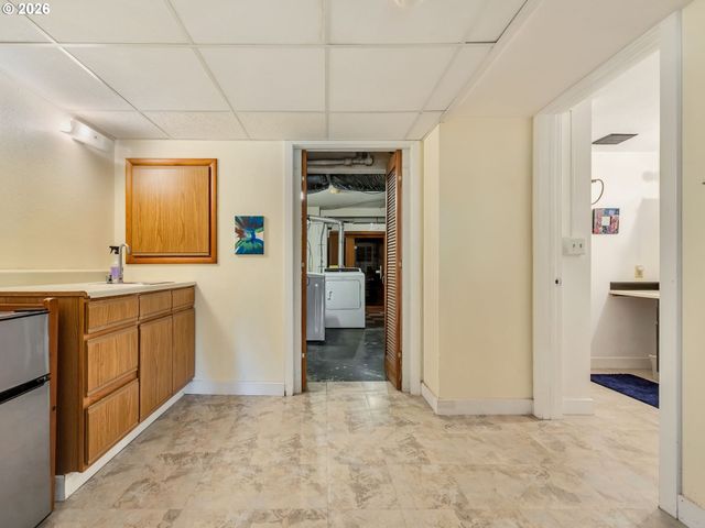 91848 Hwy 104, Warrenton, OR 97146