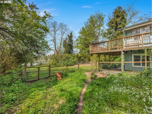 91848 Hwy 104, Warrenton, OR 97146