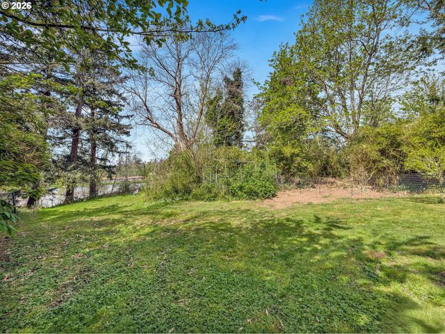 91848 Hwy 104, Warrenton, OR 97146