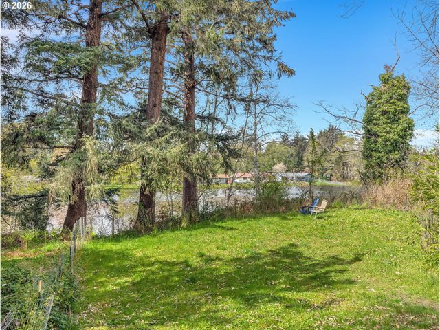 91848 Hwy 104, Warrenton, OR 97146