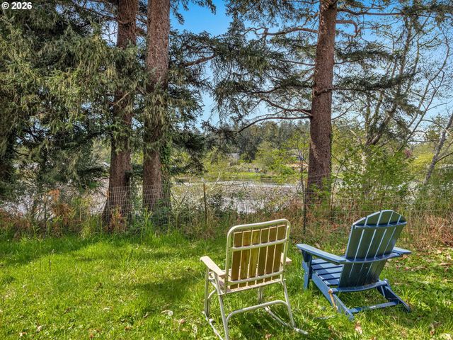 91848 Hwy 104, Warrenton, OR 97146