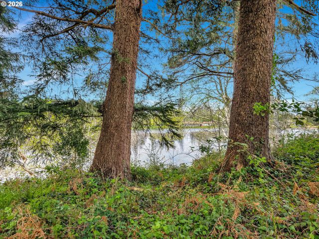 91848 Hwy 104, Warrenton, OR 97146