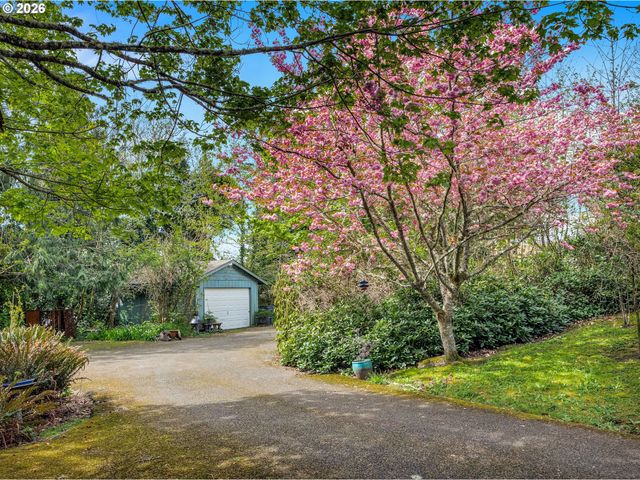 91848 Hwy 104, Warrenton, OR 97146