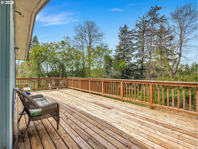 91848 Hwy 104, Warrenton, OR 97146