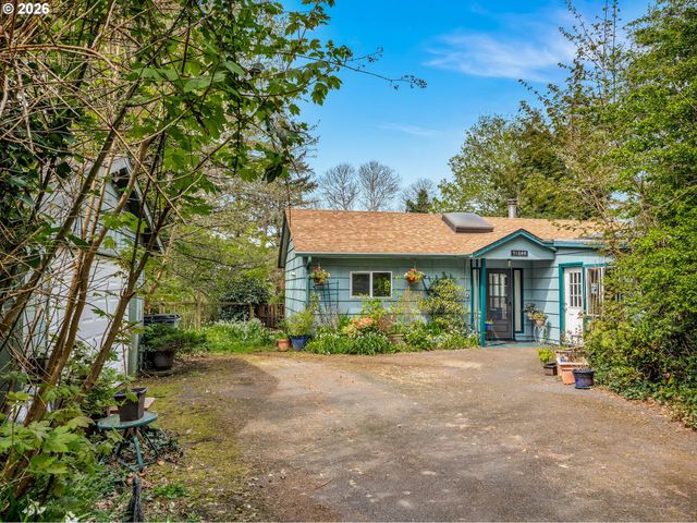91848 Hwy 104, Warrenton, OR 97146