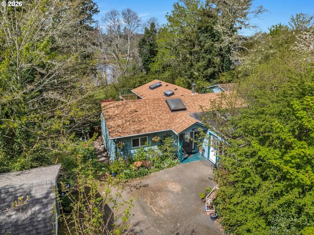 91848 Hwy 104, Warrenton, OR 97146