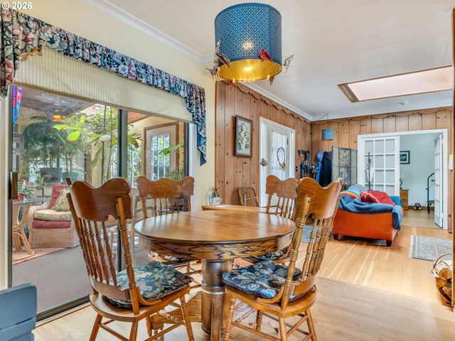 91848 Hwy 104, Warrenton, OR 97146