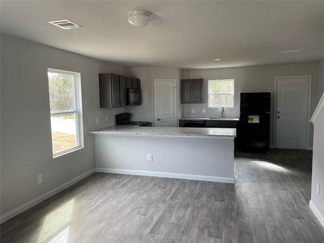 396 Road 5138, Cleveland, TX 77327
