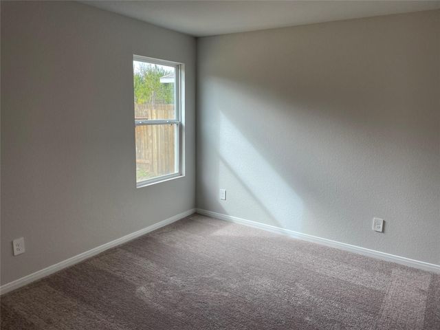 396 Road 5138, Cleveland, TX 77327