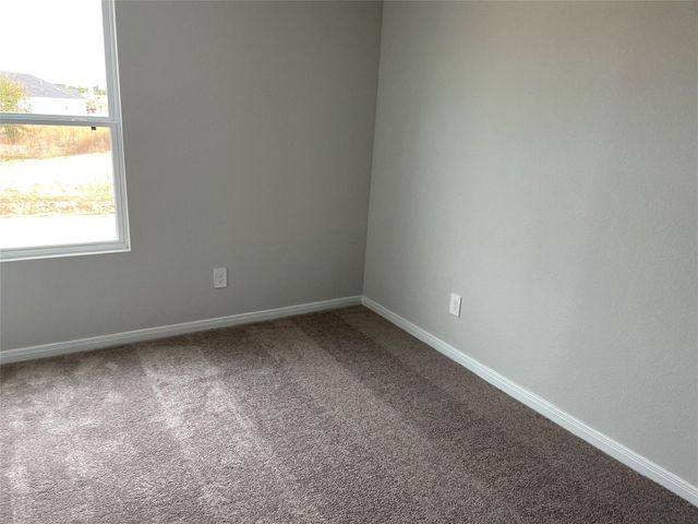 396 Road 5138, Cleveland, TX 77327