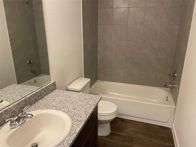 396 Road 5138, Cleveland, TX 77327