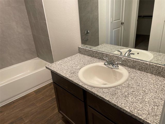 396 Road 5138, Cleveland, TX 77327