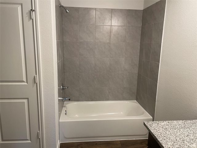 396 Road 5138, Cleveland, TX 77327