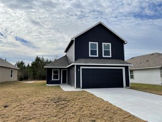 396 Road 5138, Cleveland, TX 77327