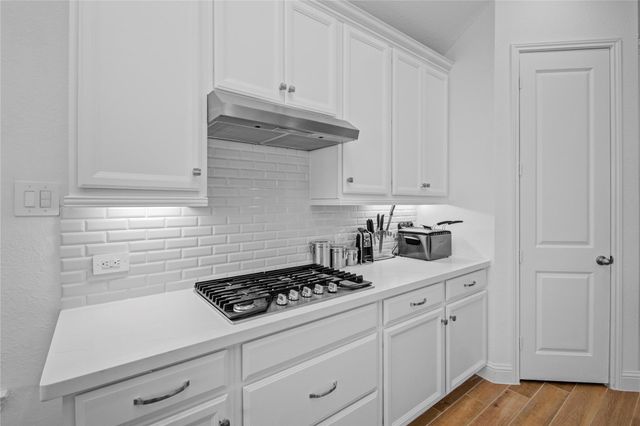 7015 Ivory Sedge Trail, Richmond, TX 77469