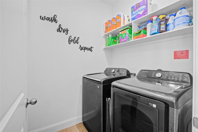 7015 Ivory Sedge Trail, Richmond, TX 77469