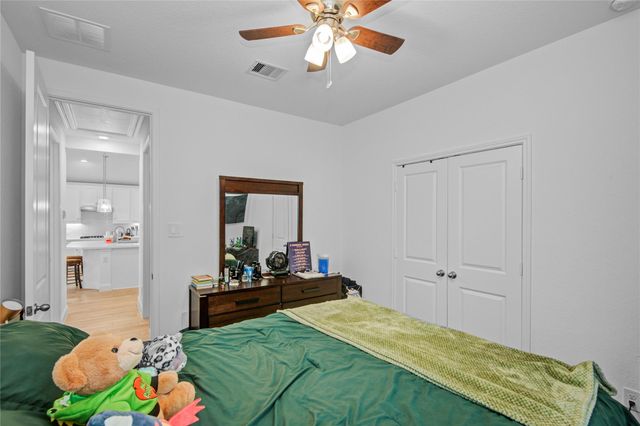 7015 Ivory Sedge Trail, Richmond, TX 77469