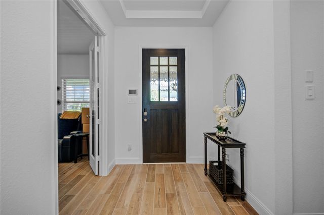 7015 Ivory Sedge Trail, Richmond, TX 77469