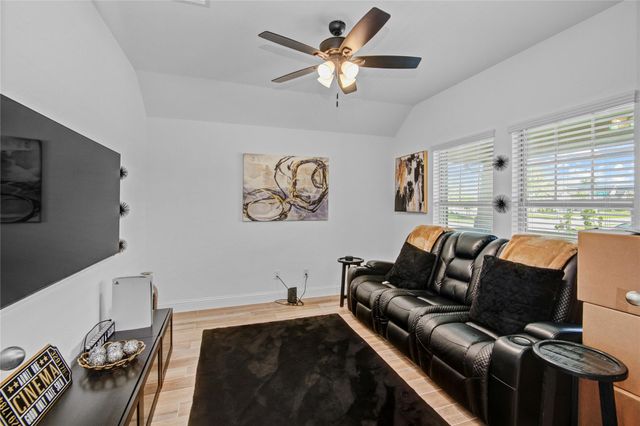 7015 Ivory Sedge Trail, Richmond, TX 77469