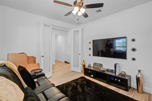 7015 Ivory Sedge Trail, Richmond, TX 77469