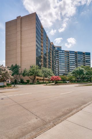 5200 Keller Springs Road 824, Dallas, TX 75248