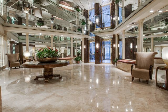 5200 Keller Springs Road 824, Dallas, TX 75248