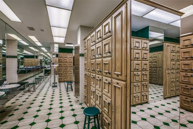 5200 Keller Springs Road 824, Dallas, TX 75248