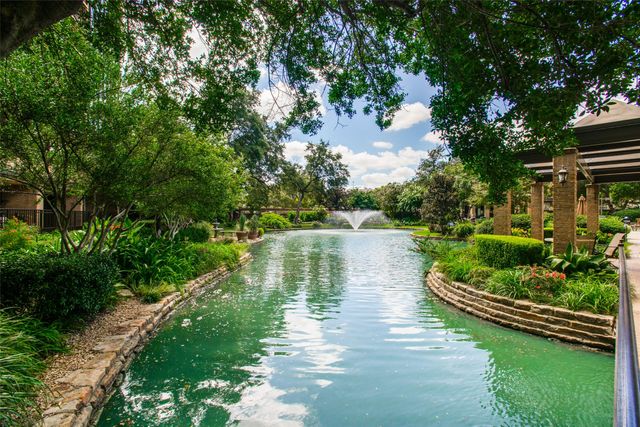 5200 Keller Springs Road 824, Dallas, TX 75248
