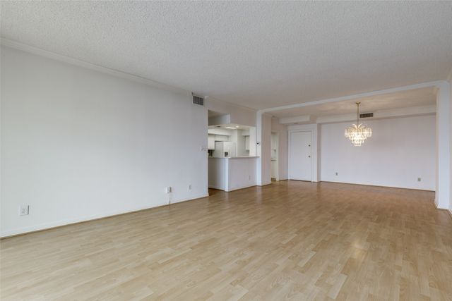 5200 Keller Springs Road 824, Dallas, TX 75248