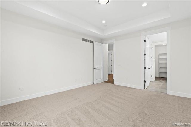 7832 Trailside Court, West Bloomfield, MI 48323