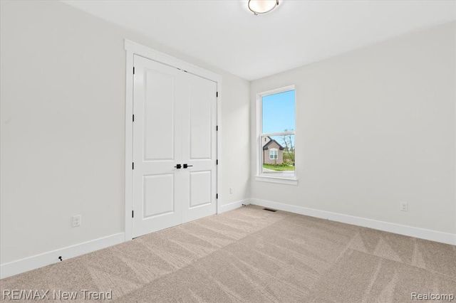7832 Trailside Court, West Bloomfield, MI 48323