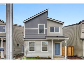 1109 Se 193rd Pl, Camas, WA 98607