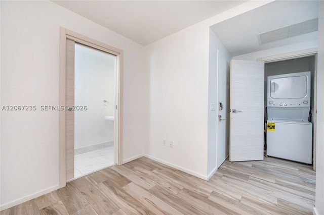 801 S Miami Ave 3602, Miami, FL 33130