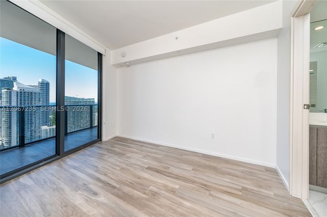 801 S Miami Ave 3602, Miami, FL 33130