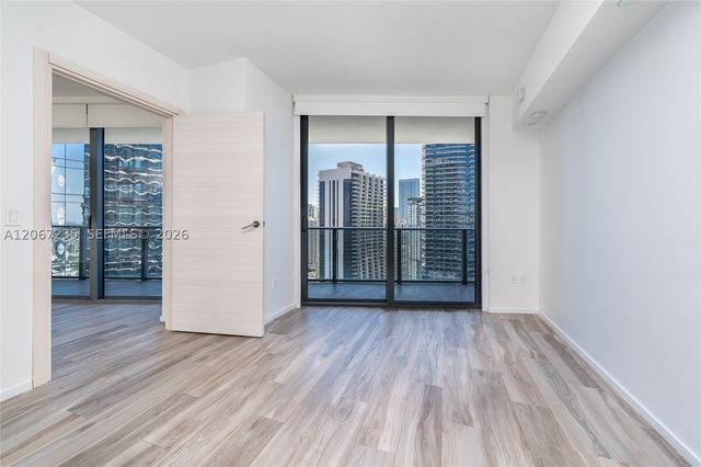 801 S Miami Ave 3602, Miami, FL 33130