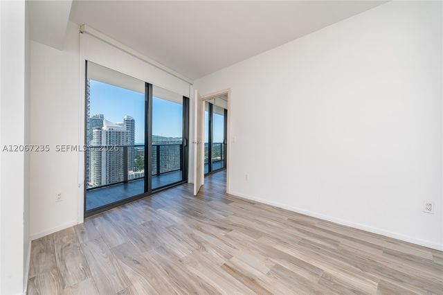 801 S Miami Ave 3602, Miami, FL 33130