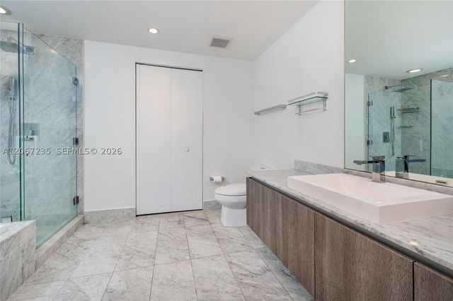 801 S Miami Ave 3602, Miami, FL 33130